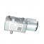 Chihai Motor Strong Magnetic Ggm KD3429P1 4058-3429 Dc 24V 12V Worm Gear Motor for Electric Window Opener, Intelligent Robot