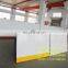 8x4 fence panels 8x4 recycled plastic