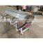 SJZ-65/132 YF-240 pvc profile producing line