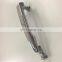 New product auto parts injection mould