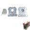 Professional injection molding service injection molded parts