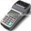 POS machine parts