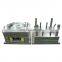 Professional plastic fan cover tool plastic injection molding