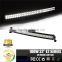 180W LED Work Light Bar 32inch for Jeep Dune Buggy Flood and Spot Combo Beam