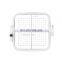 Wholesale Embroidery Machine Hoops frames for Janome 5.5"x5.5" (140x140mm)