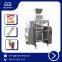 Multi Lane Sachet Packaging Machine Stick Packing Automated Machine/Liquid Stick Pack Machine