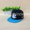 spring of Korean Fashion College Students hip-hop cap /baseball cap packaging box