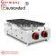 food truck gas muffins machine snack food poffertjes grill with 50 holes