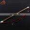 New Infrared Lamp Halogen Heater Tube 400w And 1000w