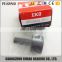 Inch bolt type needle bearing IKO CR22UU track roller bearing cam follower track roller