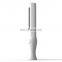 2020 New portable battery operated  mini sanitizer uv light travel wand LED uv lights lamp