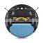 Original Ecovacs DEEBOT OZMO 950 200 Min Runtime Vacuum Robot Cleaner