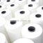 Multifunctional Silage Film With Great Price