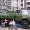 Dongfeng EQ2093F6D 4x4 off road truck