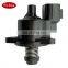 Top Quality Idle Air Control Valve MD628274