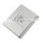 Notebook Laptop battery for APPLE A1175