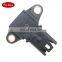 Auto Map Intake Pressure Sensor 13627551429 13627585493