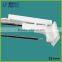 Factory Direct Sell Metal Pegboard Hook