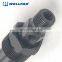 6BT5.9 diesel engine injector fuel injector 3802677