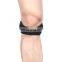 Neoprene Patella Knee Support Adjustable Knee Strap for Sport Lovers and Atheltes