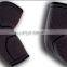 Knitted Elbow Sleeve Silica Gel Non-Slip Elbow Pad