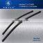 windshield wiper blade oem 2048201345 W204 GLK