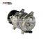 Car Parts Air Conditioning Compressor For VW Golf III 1H0820803J