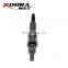 Auto Spare Parts Glow Plug For RENAULT 82 00 464 077