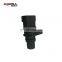 High Quality Crankshaft Position Sensor For Universal GTH4876 Auto Accessories