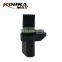 KobraMax Crankshaft Position Sensor OEM 12147518628 12141438082 12147506273 12141435351 12147506 Compatible With BMW