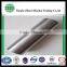 Natural Gas Filters and Separators and stainless steel screen filter elements