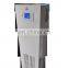New Design air purification sterilizer high-end china Plasma air purifier Cabinet type disinfectant