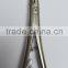 TC Mathieu Needle Holder - Mathieu Plier