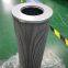 10 Micron Hydraulic Oil Filter Mahle Cartridge PI 3111 SM X 10