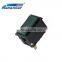 1578702 2.25004 Truck Heavy Duty Electrical Part Truck Window Lifter Switch For VOLVO