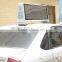 Ali Trade Assurance LED taxi roof top advertising signs, car roof advertising signs