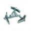 Fastener Anchors Spring toggle Expanding Butterfly Wall Plug Anchor bolt