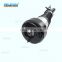Hot Sale Air Shock Absorber for Mercedes Benz W221 S Class 2213204913 front Air Suspension Shock Absorber 2213209313