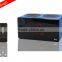China custom wireless nfc bluetooth speaker