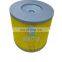 17801-67060 Japanese Car Engine Parts Air Filter Element For LAND CRUISER FZJ100 4.5L