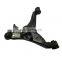KA4T 4013A087 4WD 1 Pair Lower Control Arm Triton FOR 4WD KA4T (4013A087 / 4013A088)