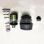 FOR LANCER  ECLIPSE GALANT CLUTCH RELEASE REPAIR KIT MD997838