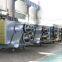 Rock Wool Production Line Spinning Machine