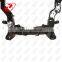 car parts optima  subframe OEM K86311-0E000