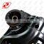 Sportage 04-09  2WD    OEM 62610-1F000