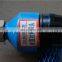 automobile vehicle steering system 23.6x30 3422-00256 ZK6120D yutong bus drag link ball joint