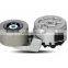 1025-00306 Bus Interior accessories original ZK6732G Yutong Bus Belt Tensioner Pulley