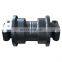 Excavator Ec210 Ec240 Track Roller For Volvo