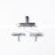 auto lpg conversion kit for cars fuel injection kit for car 6cyl 8cyl