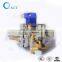 auto cng gnc conversion kits spare sequential cng kit gas reducer ACT12